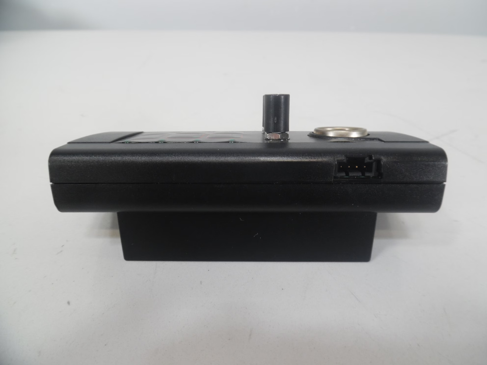 Starcom Simulator Evaluation Kit for Helios **New**