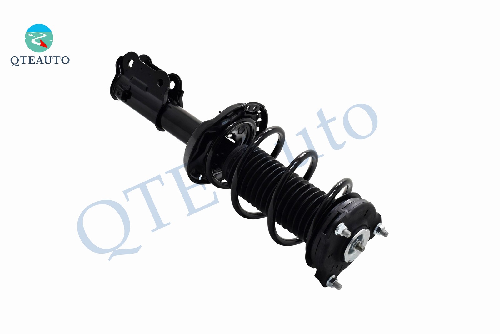 Front Right Quick Complete Strut-Coil Spring Assembly For 2020-2022 KIA Forte GT