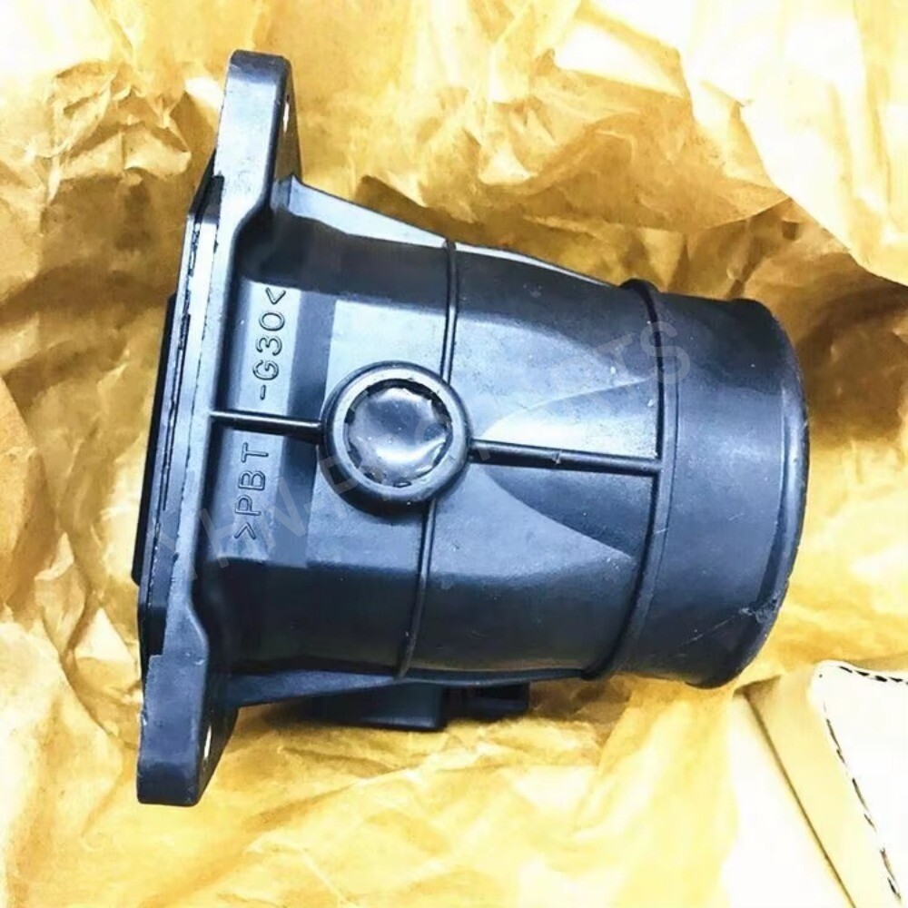Mass Air Flow Meter Sensor MAF MD336501 for Mitsubishi Eclipse Montero Sport