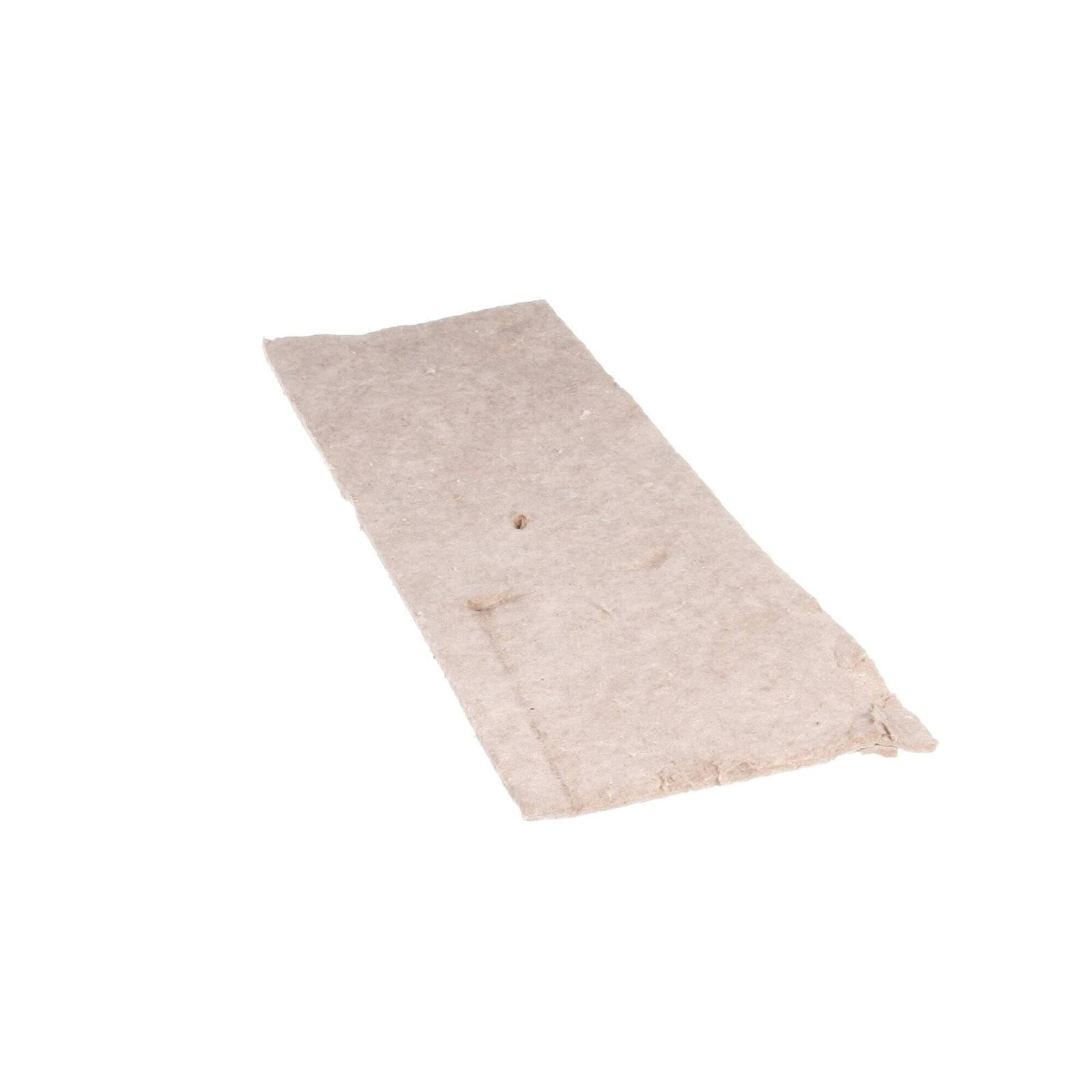 INSULATION,BOTTOM S4-8500151 - Genuine OEM Replacement Part