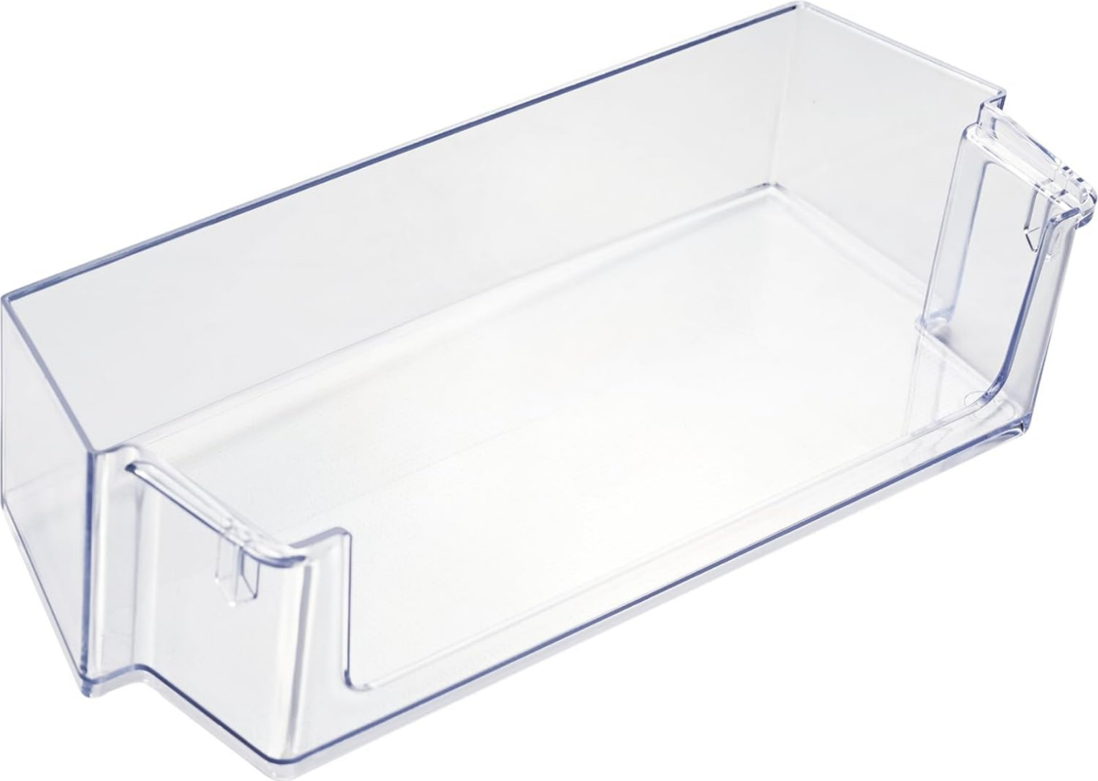Refrigerator Door Shelf Bin For Whirlpool WRS315SNHM03 WRS315SNHM08 WRS315SNHM09