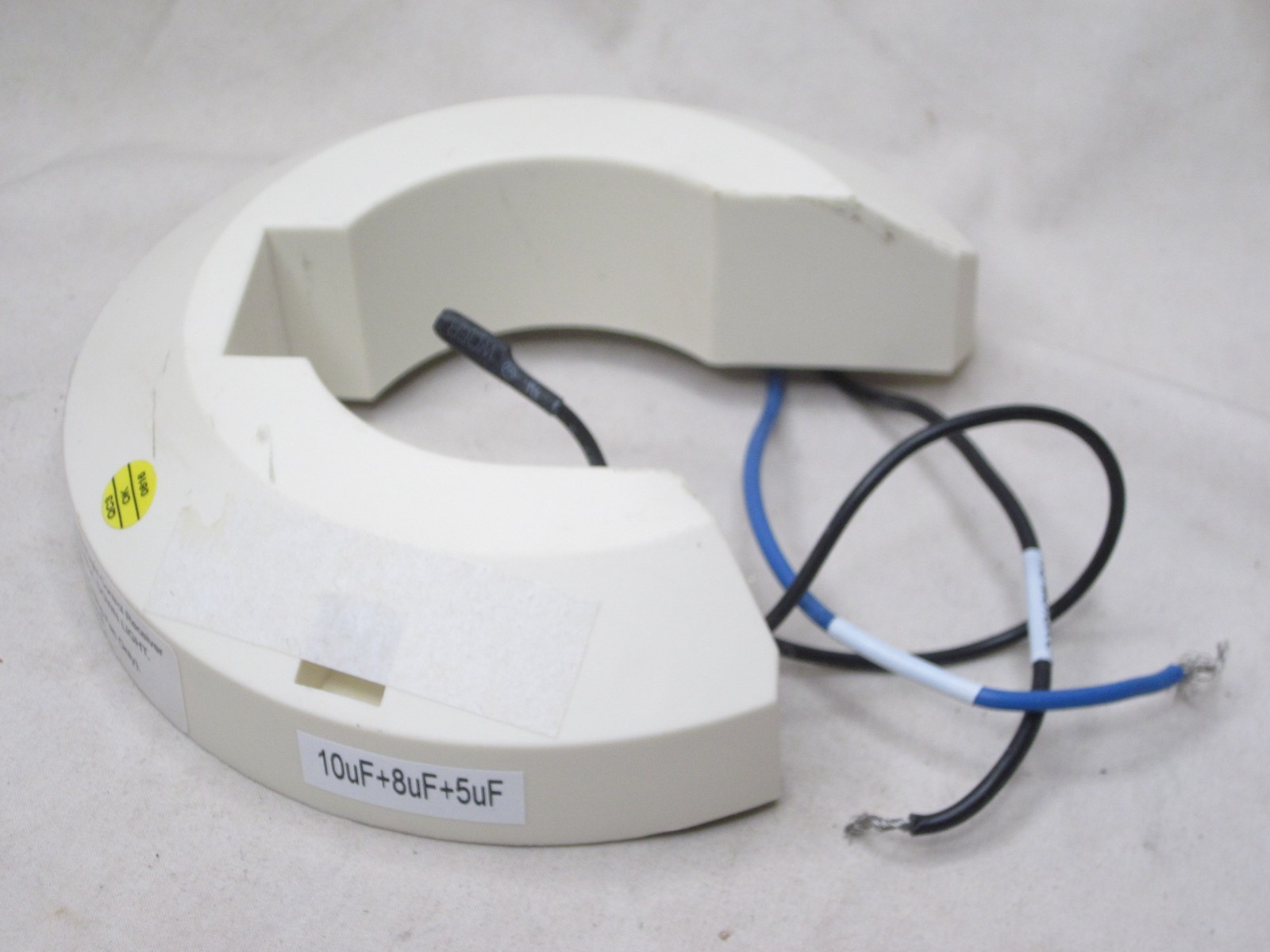 Emerson UC80113R Fan Light Control Receiver only