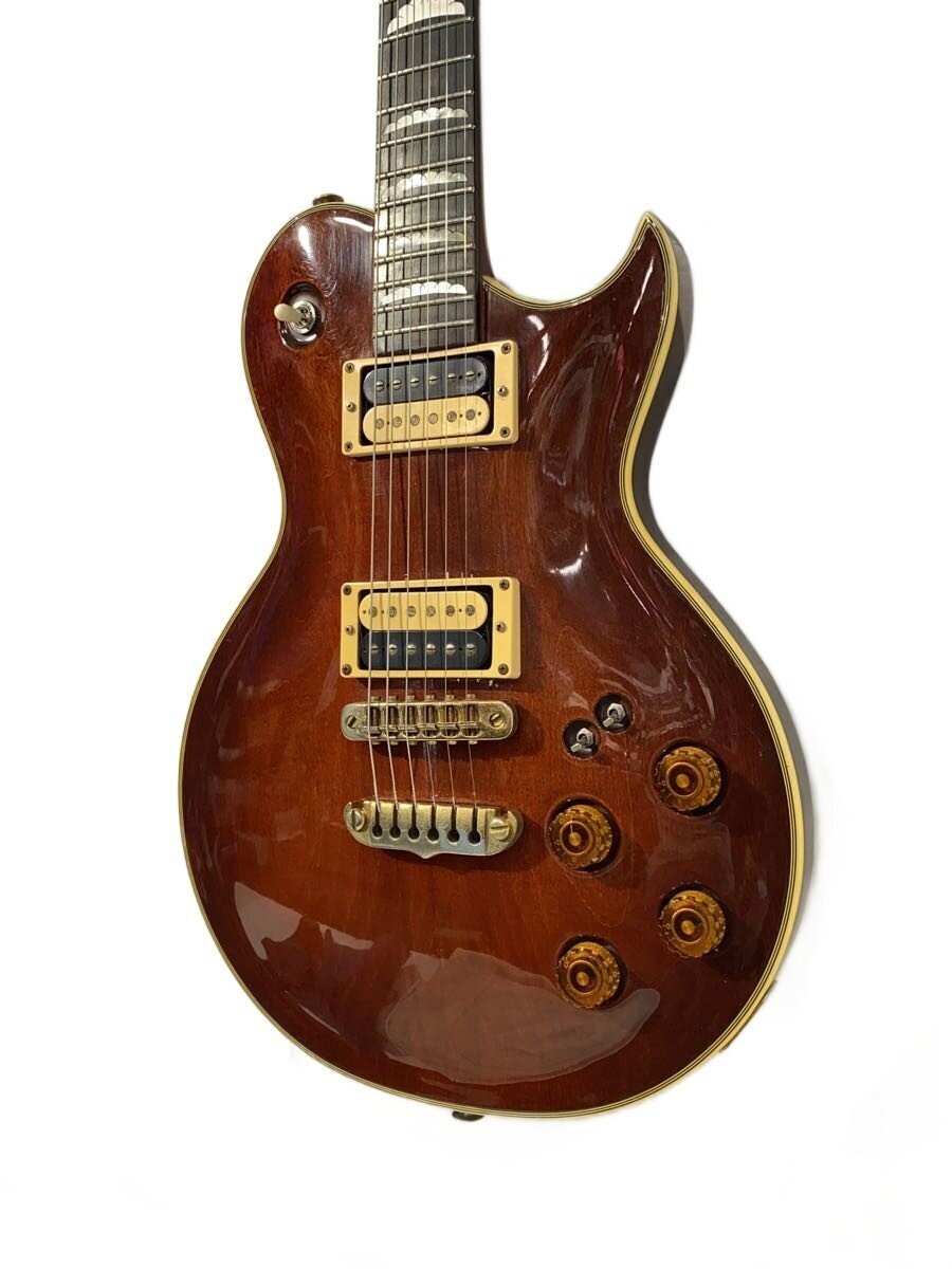 Ariaproii 1982 /Pe-R80/