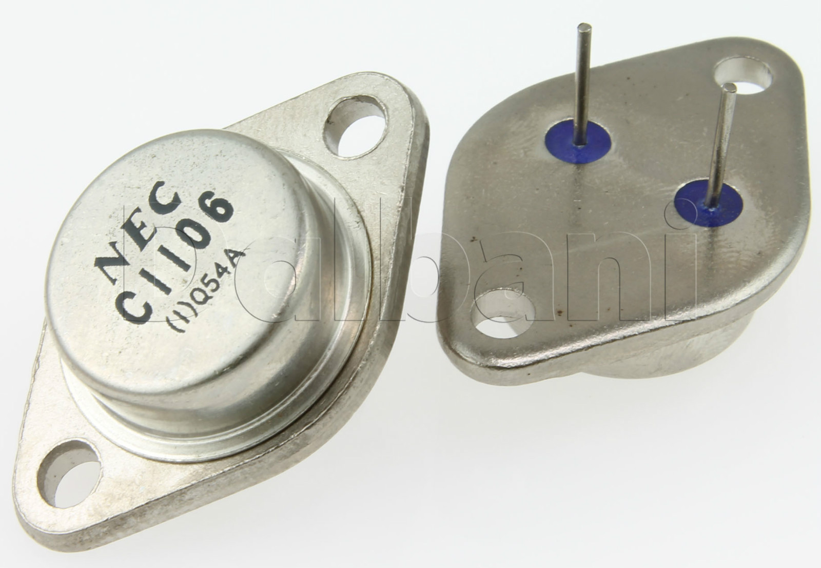 2SC1106 Original New NEC Transistor C1106