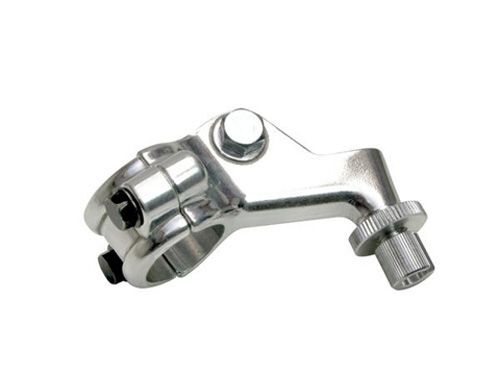 MP Clutch Perch Assembly W/ 7mm Adjuster For Honda CR80RB 1996-02 14-0120