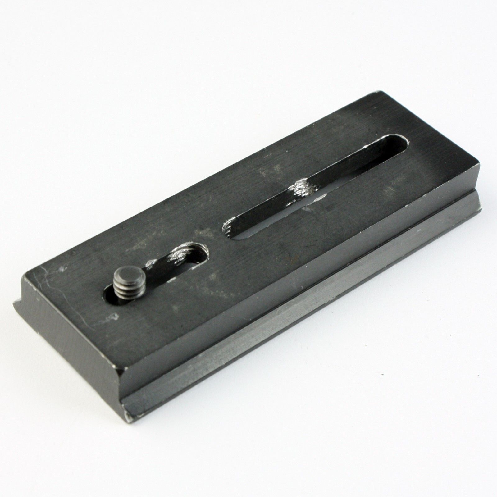 Unbranded Arca-Swiss Type 37 x 97mm Quick-Release Plate