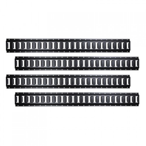 Rider Cargo E-Track Rails 46" 190-045-0001