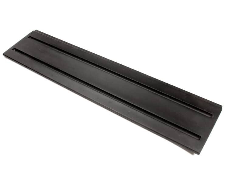 Ice O Matic Deflector Ice 48 In 9051566-02 - Free Shipping + Geniune OEM