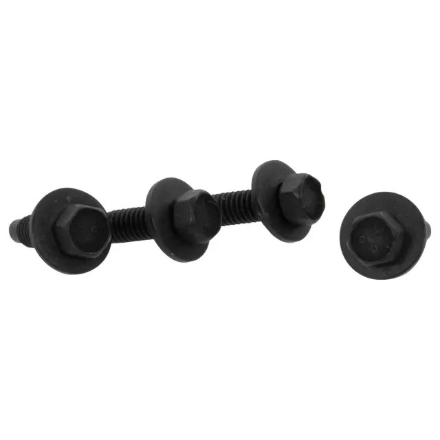 Genuine Ford Blind Spot Detection System Warning Sensor Bolt W503901-S424