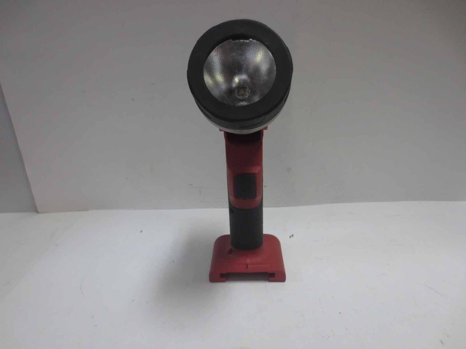 SNAP-ON 18V LIGHT CTLED8850 (TOOL ONLY)