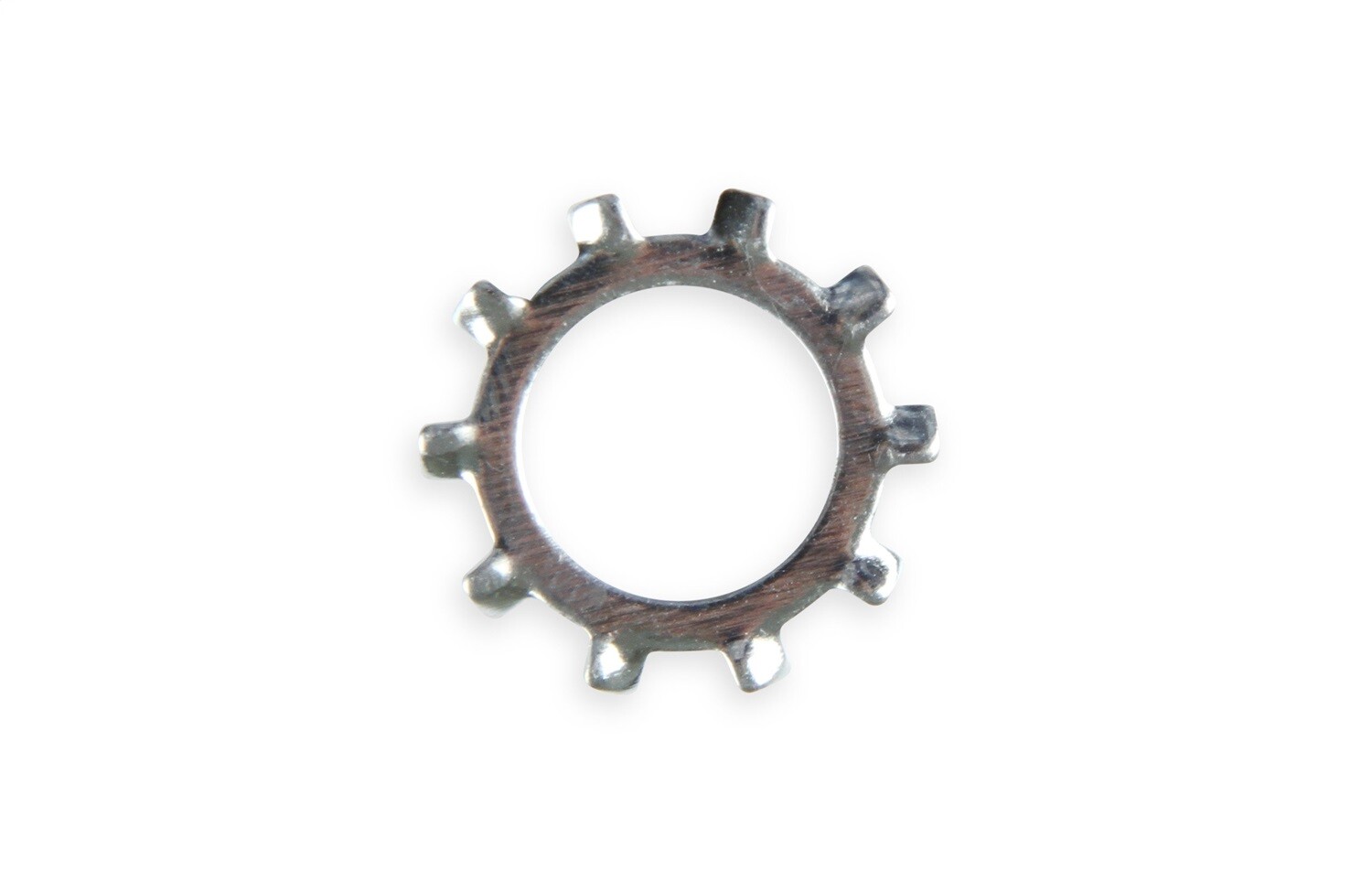 Mr Gasket 912 Flywheel Bolt Set