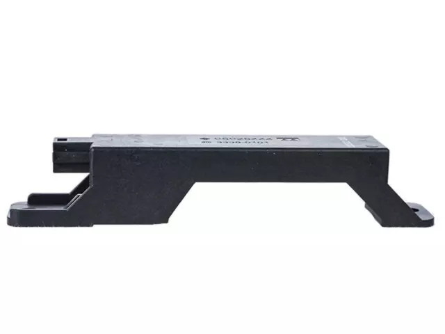 Genuine Mopar Passive Entry Antenna 5026444AA