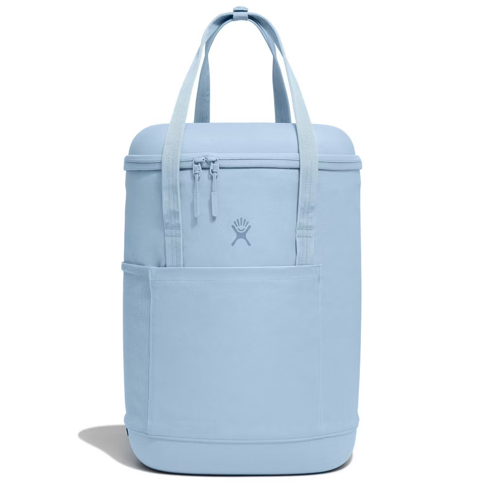 Hydro Flask 20 Liter Carry Out Soft Cooler Pack - Surf