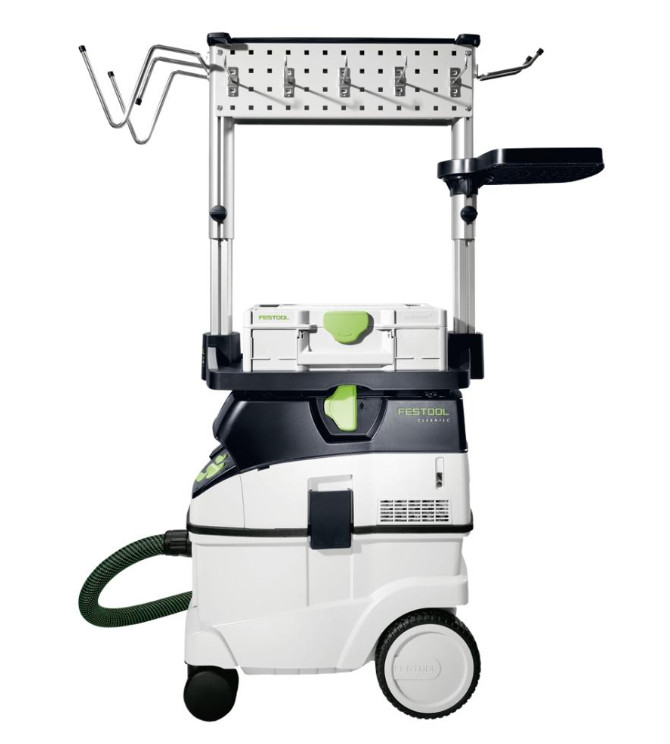 Festool 498507 WCR-1000 Work Center Organizer