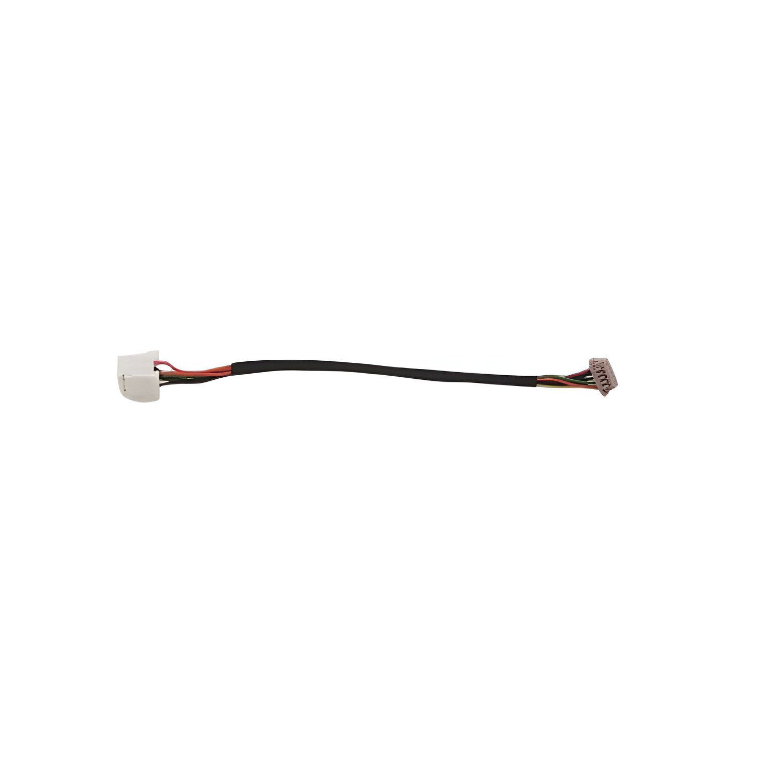 Matrix Fitness Elliptical Connect Wire Harness 10V 1000418750