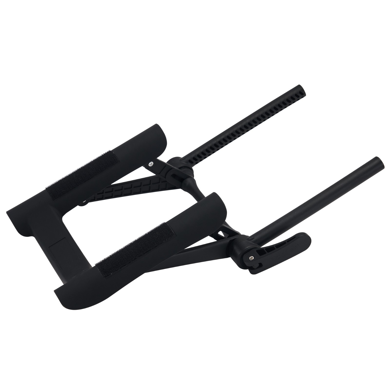 Master Massage Ergonomic Dream/ED-Universal Size Face Cradle for Massage Table