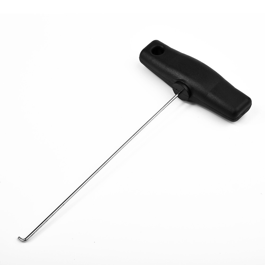Pull-out Hook For Mercedes-Benz-Instrument Cluster Removal Pulling Hook Tool