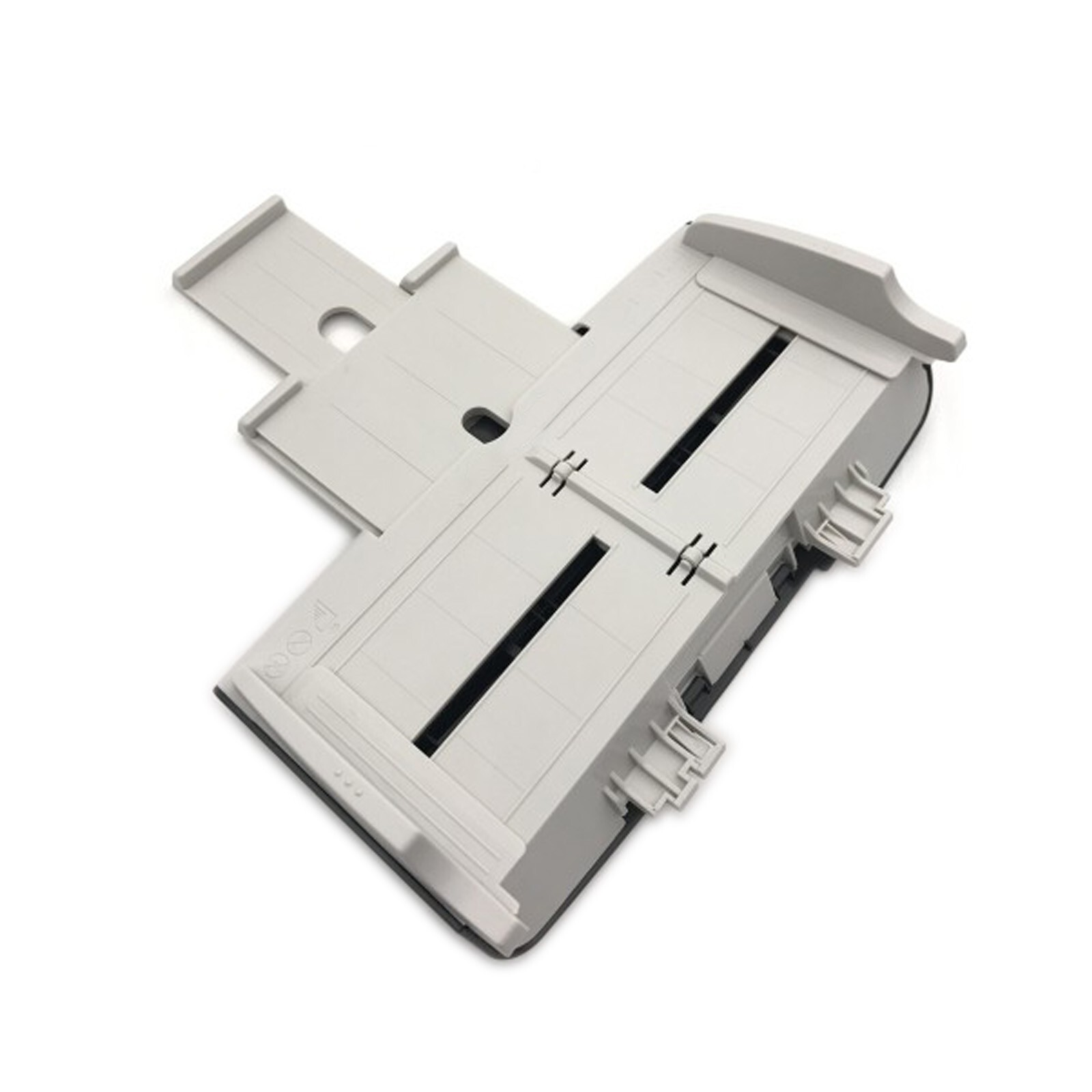 Fujitsu PA03670-E985 Input Paper Chute Tray for Fi-7160 Fi-7180 Fi-7260 Fi-7280