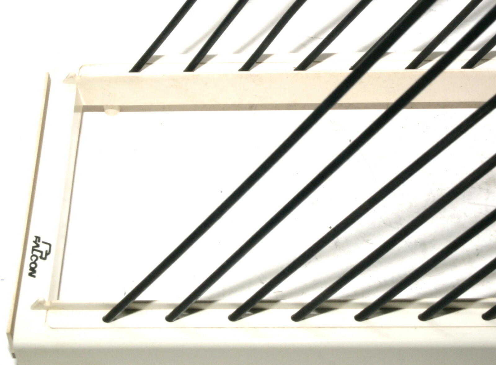 Falcon Drying Rack Model RCR
