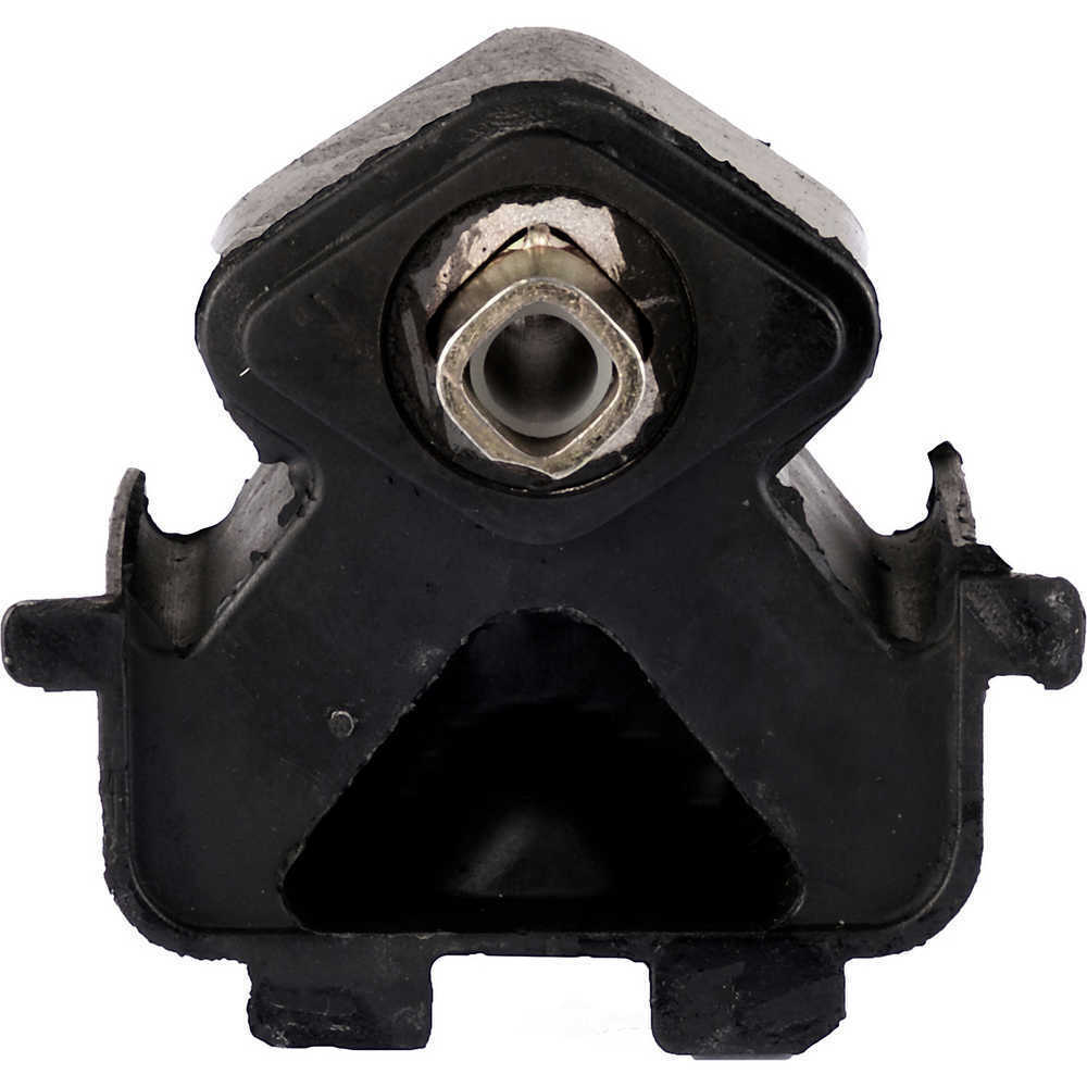 Automatic Transmission Mount-Auto Trans Mount Pioneer 622618