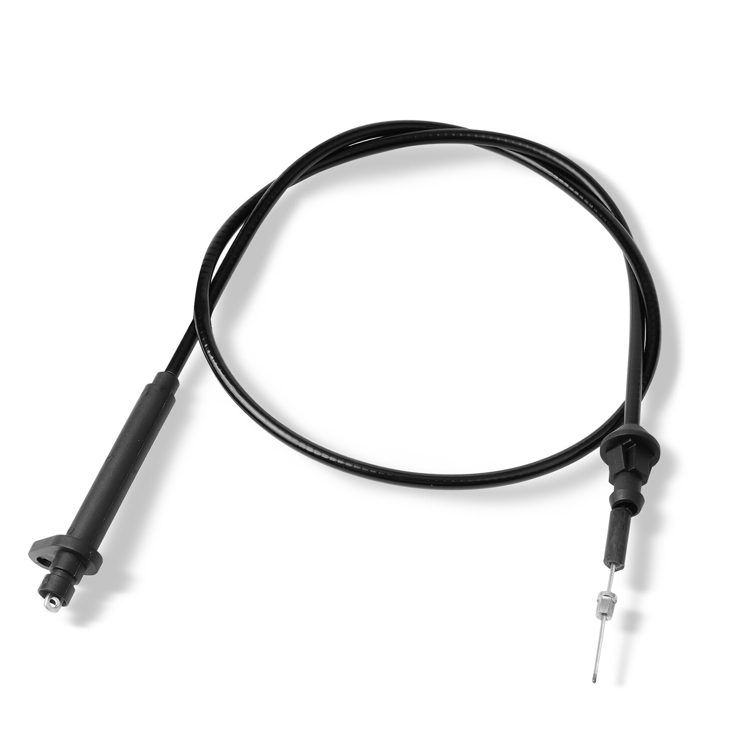 Transmission Kick Down Cable fits 1968-72 Cutlass /442/ Skylark Turbo 350/ TH350