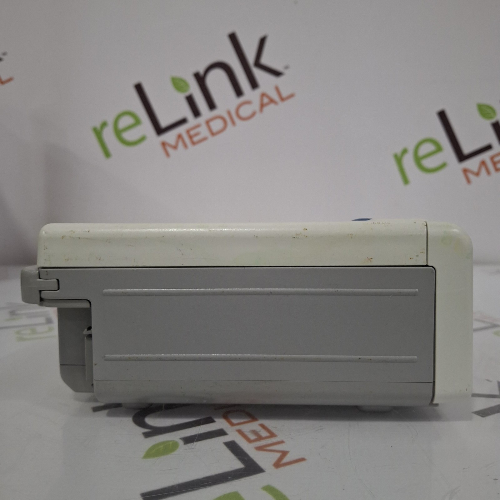 Philips IntelliVue X2 Module - Masimo Rainbow SpO2