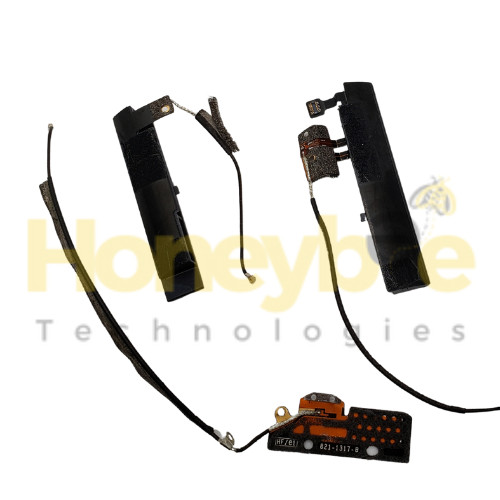 APPLE IPAD 3RD GEN A1403 ANTENNA KIT 821-1318-A