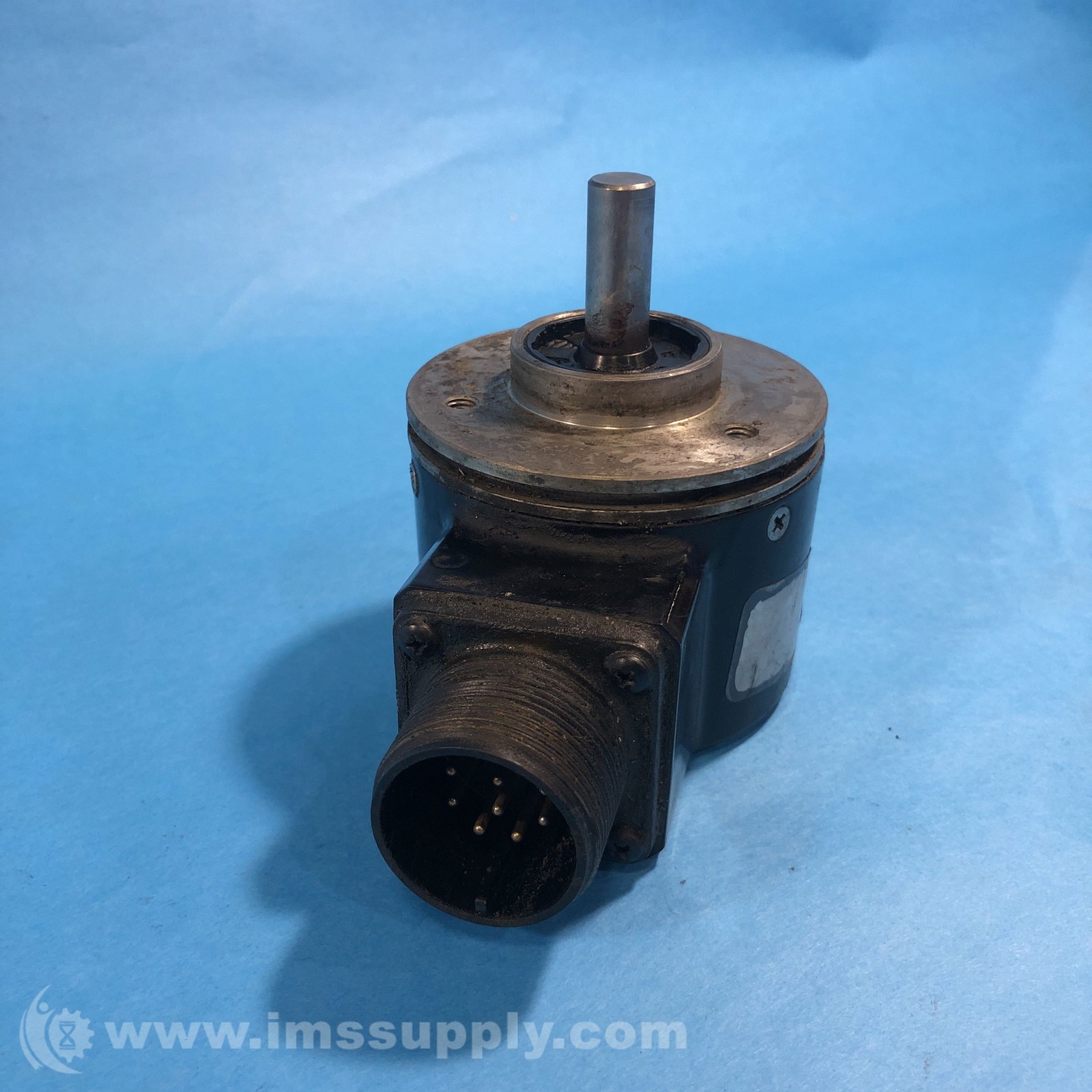 Dynapar HR6251024633104 Encoder USIP