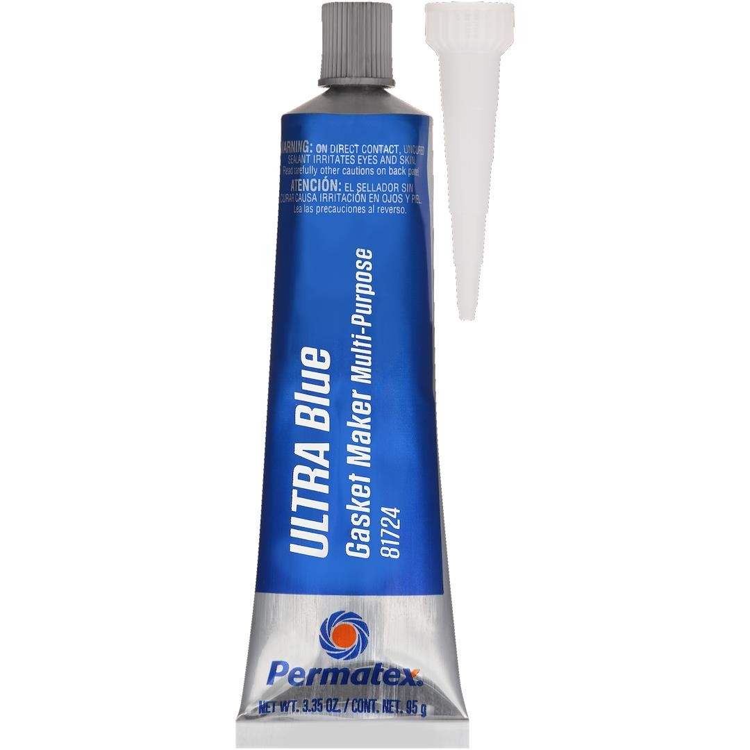 PERMATEX 81724 UL BLU SLIC 3.35 IT#81724
