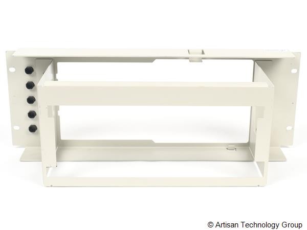 Tektronix RM3100 Rack Mount w/Handles for the AFG3000 Series Arbitary/Function