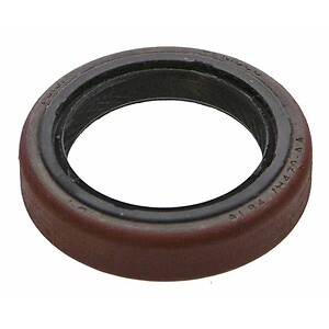Frt Output Shaft Seal  National Oil Seals  711119