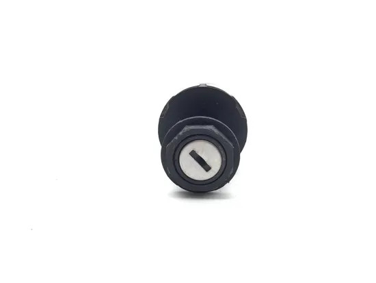 Ignition Key Switch 2017 Yamaha YXZ1000R 3409