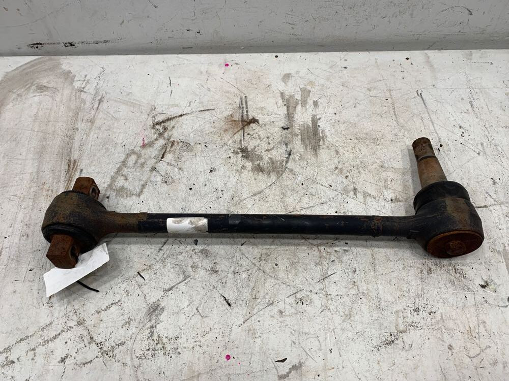 Torque Rod for Peterbilt (339-10360)