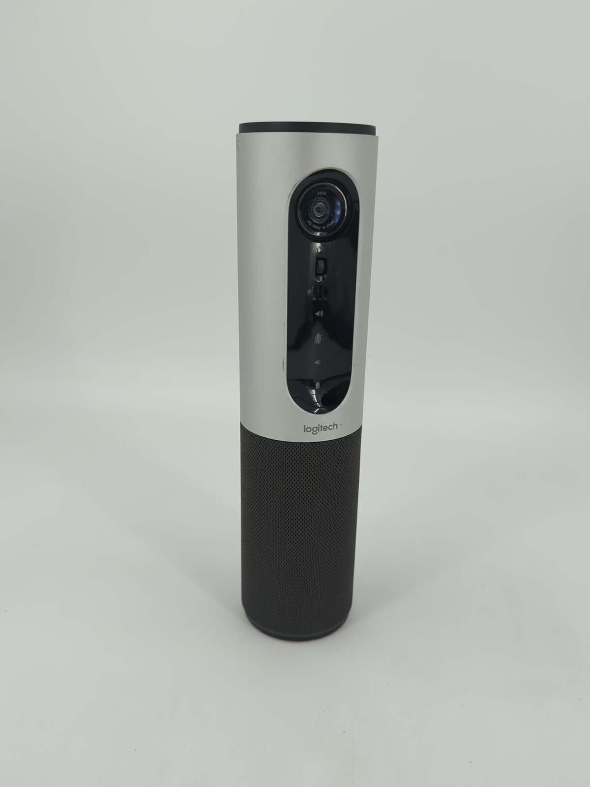 Logitech Conference Cam V-R0004 Video Device Only, No Cables