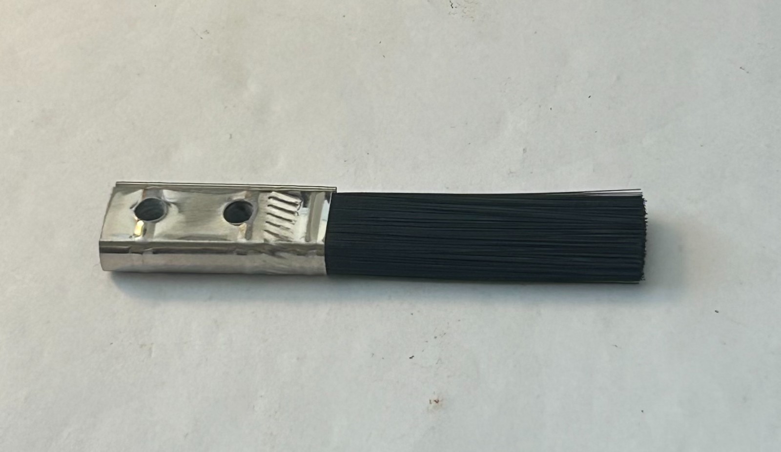 556106 Brush