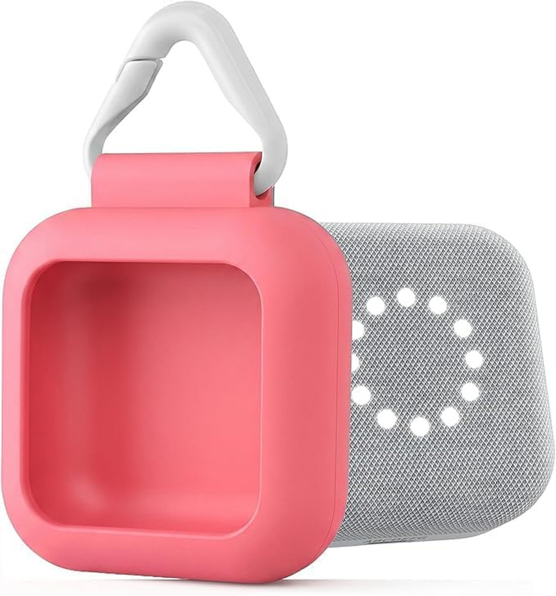 Bot Talk GPS Tracker Silicone Cover - Strong and Durable, Compatible with Bot