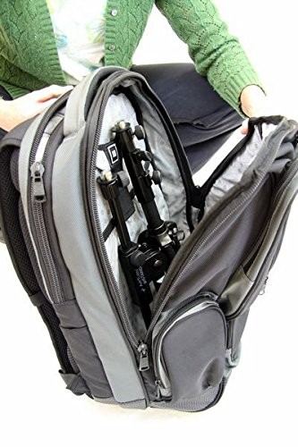AirTurn Telescoping Mic Stand Boom Extension for Tablets & Accessories