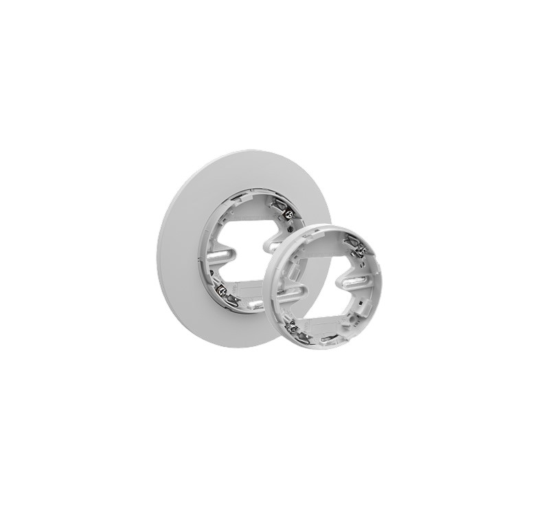 POTTER PAD 300-4DB