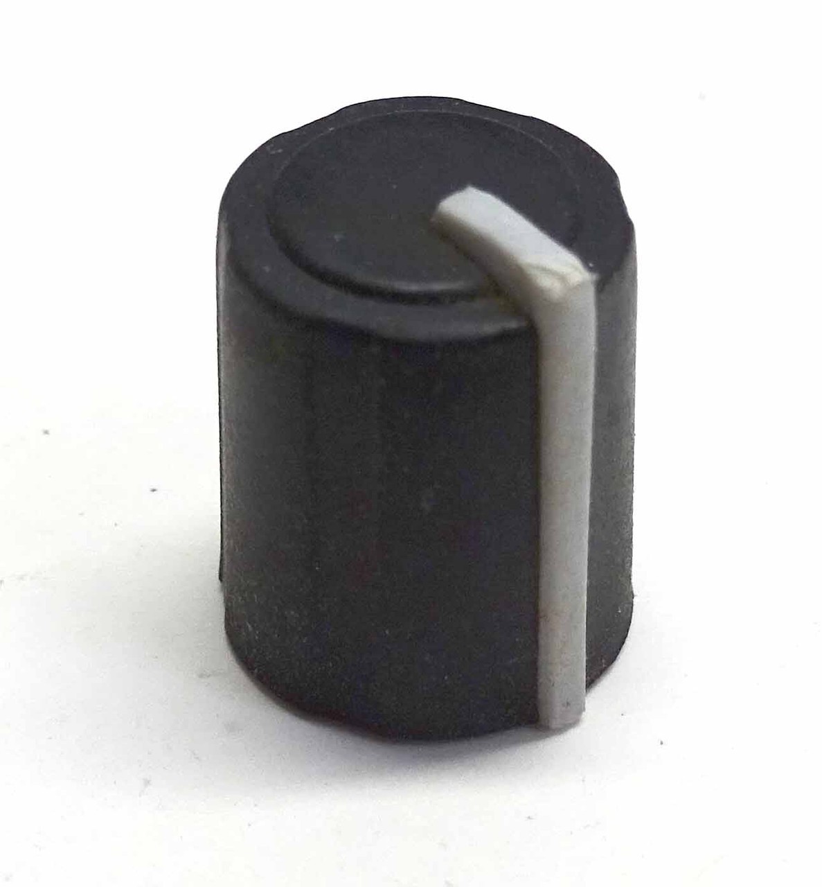 Nord Electro 2 Rotary Knob Cap