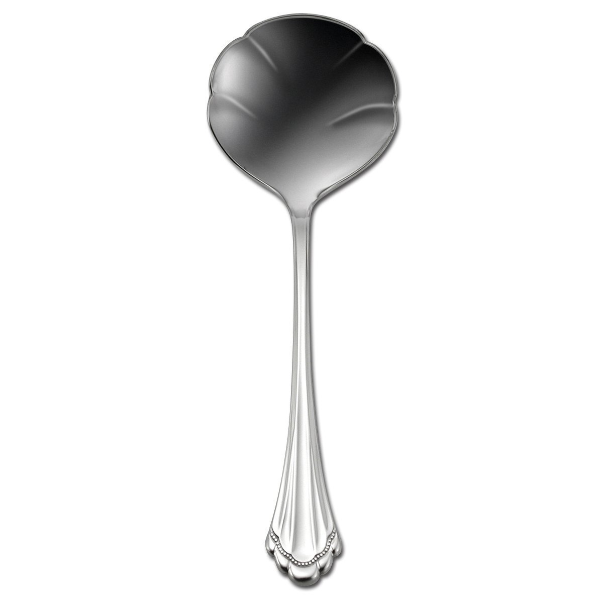 Oneida Marquette Serving Ladle