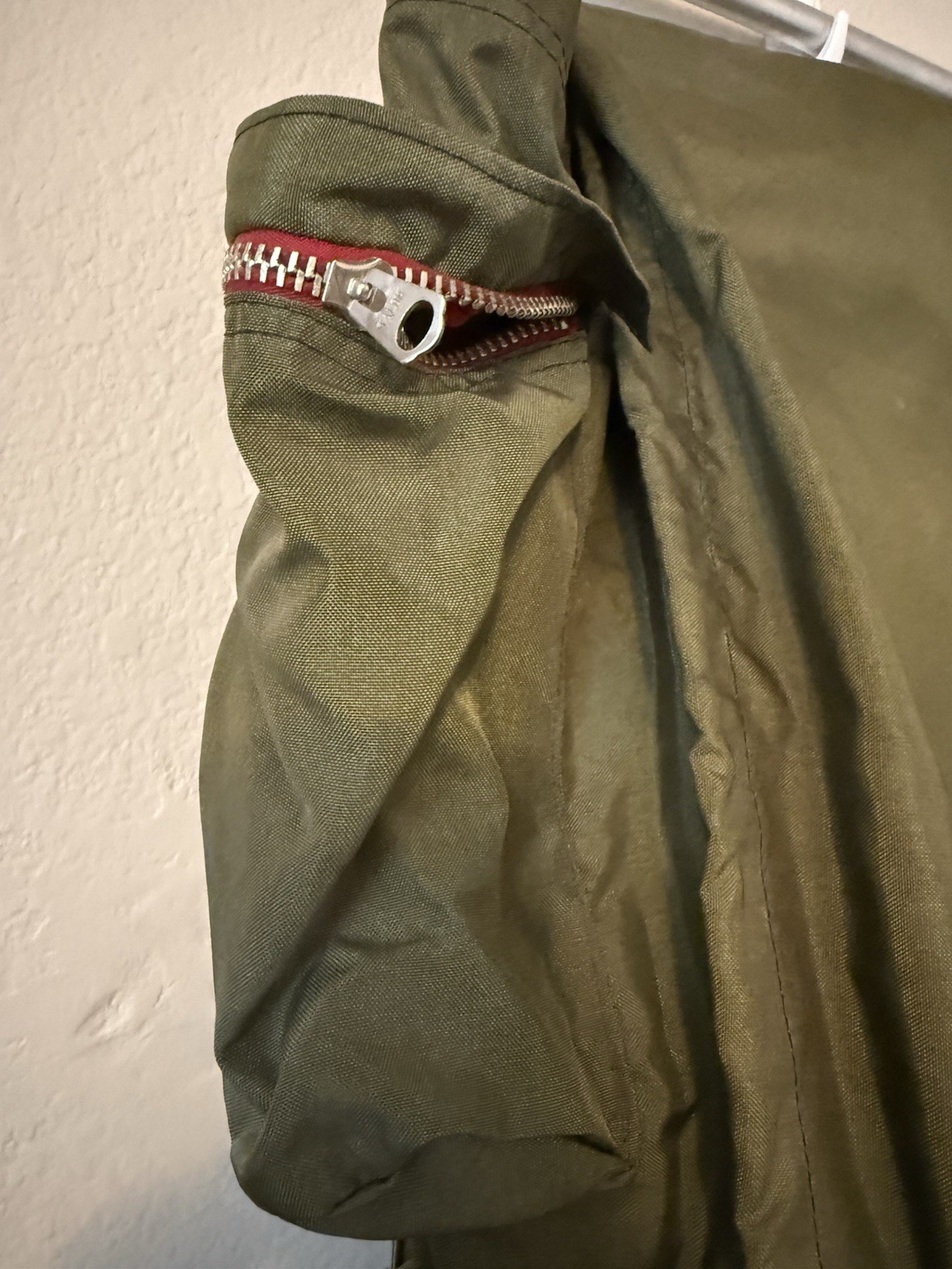 vintage 1970 KELTY External Frame BACKPACK