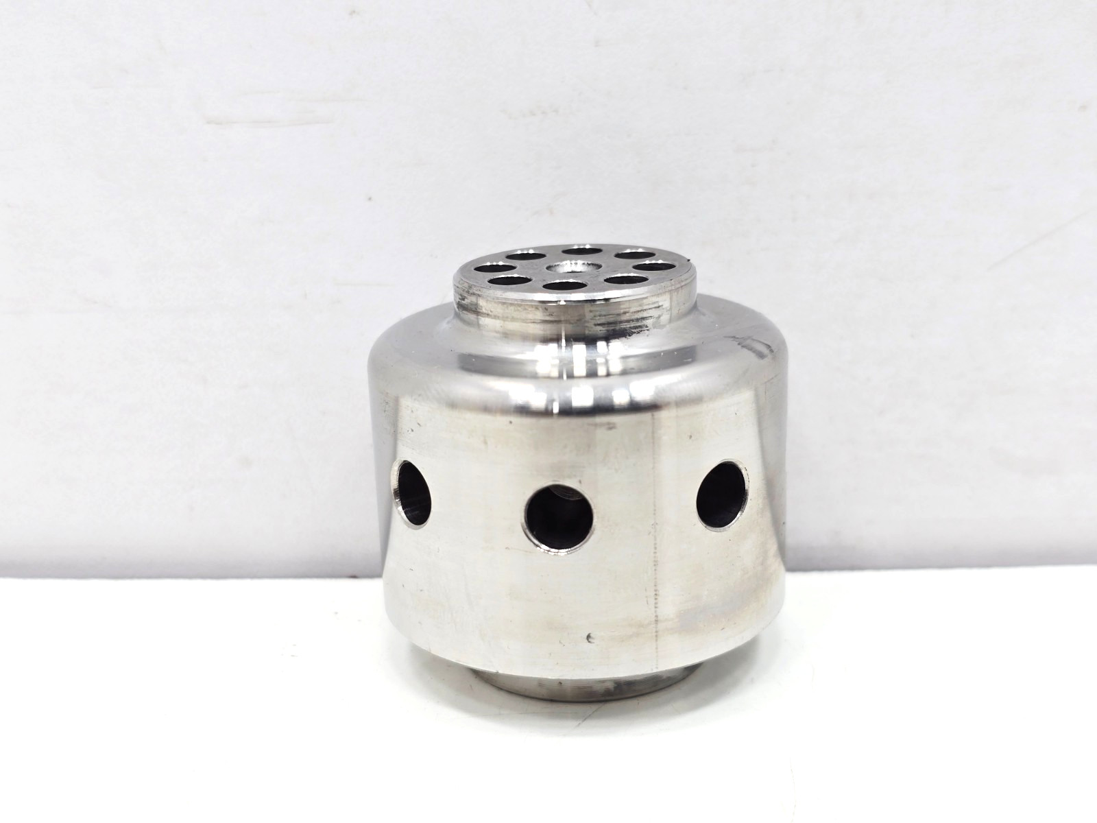 61119277 CLOVER VALVE SEAT HIGH PRESSURE CB19405-33