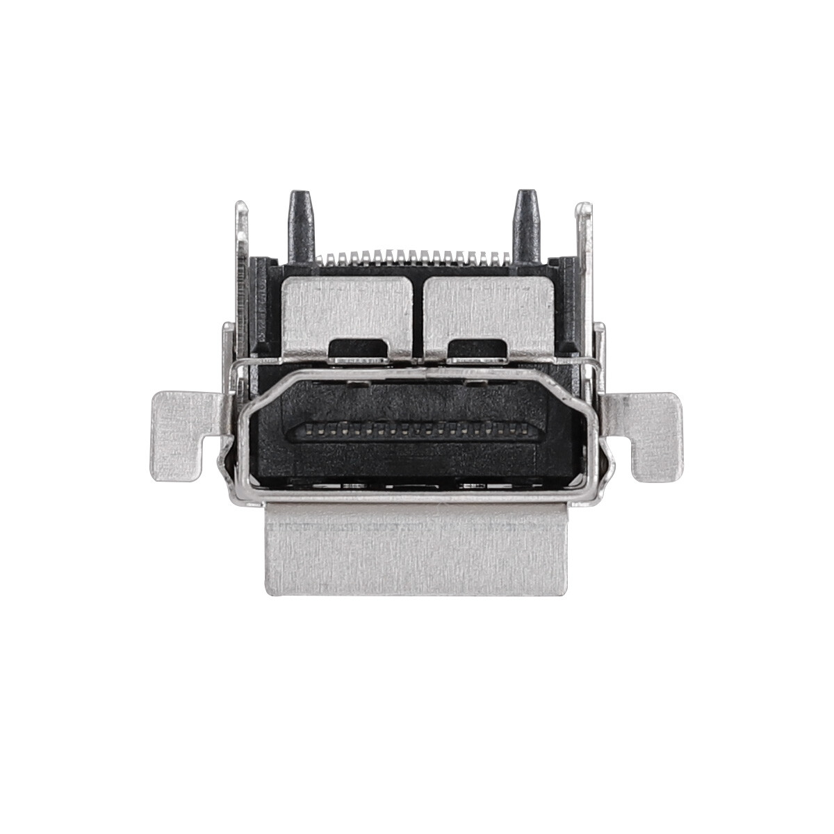HDMI Port Connector Replacement Socket for Microsoft Xbox One S Game Console