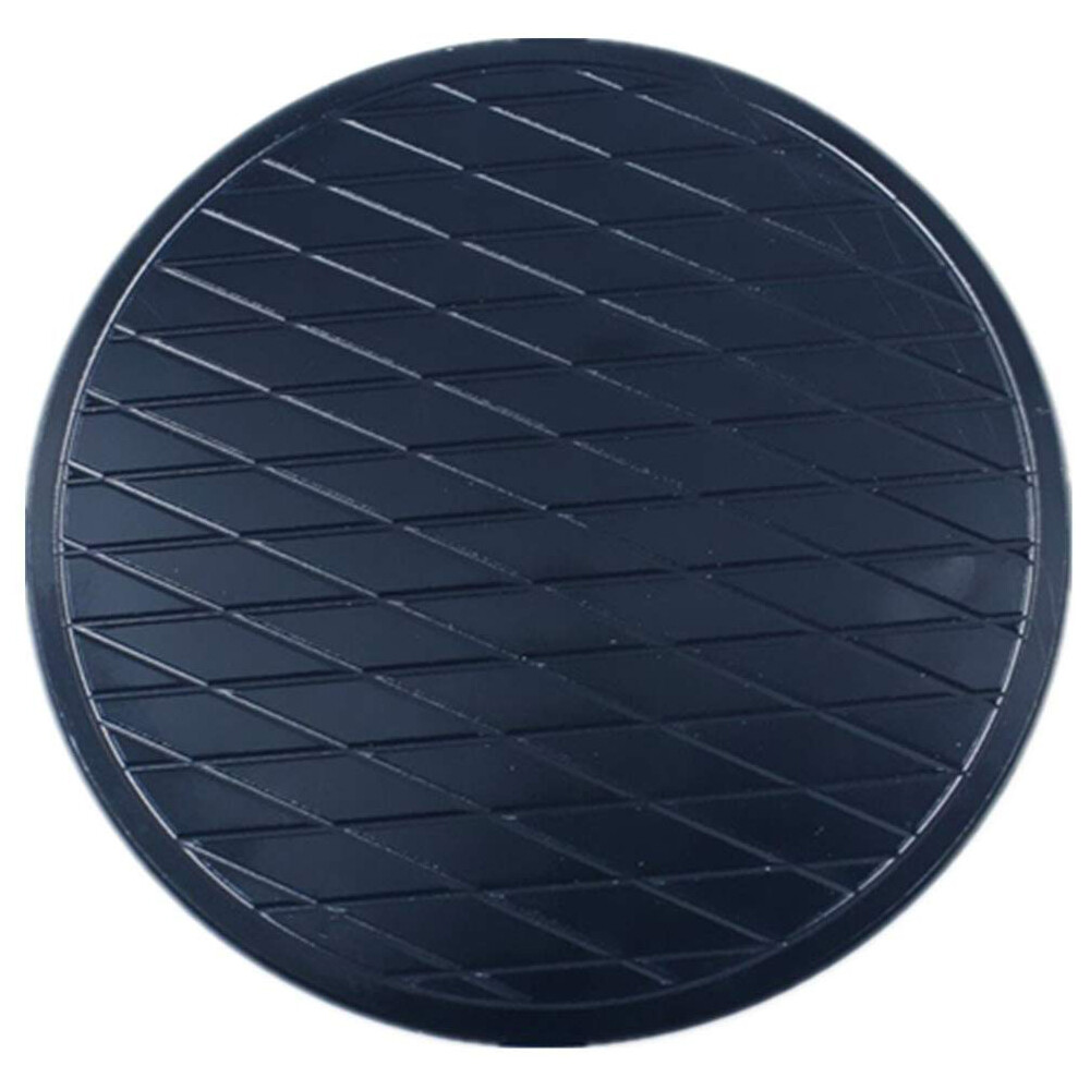 4X For BMW X Series F25, X5, E53,E70 Aluminum Jack Pad Anodized Black