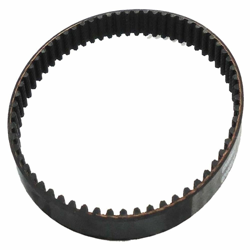 Liftmaster 20B21 Drive Belt Garage Door Chamberlain Replacement Parts