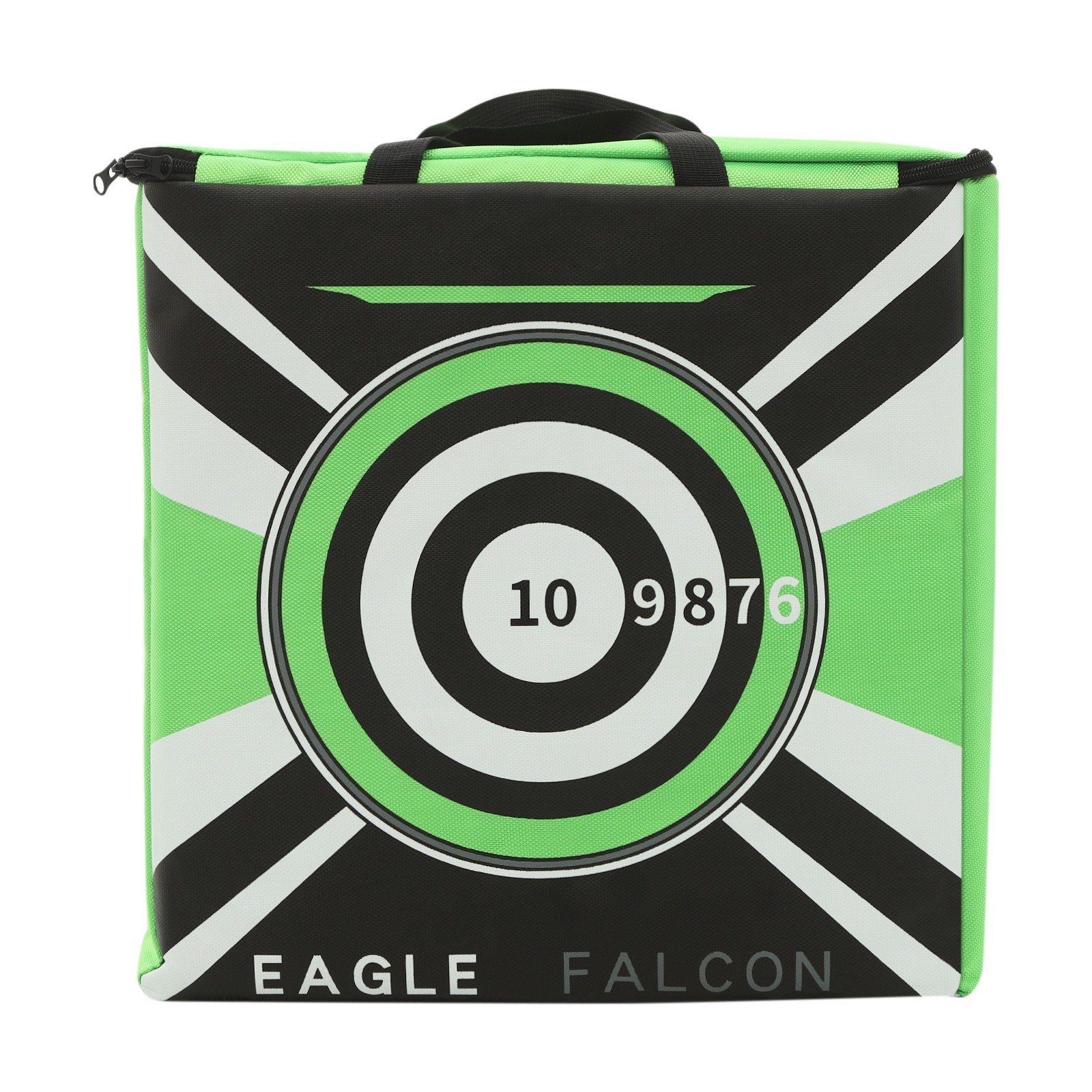 Archery Target, Arrow Target, Target for Archery