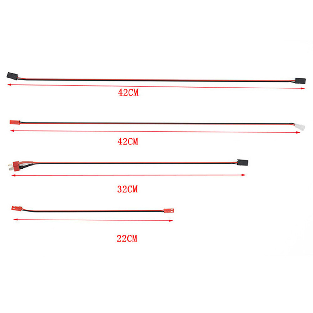 98ft Range 1/10 RC Winch Controller Remote Control Receiver for RC4WD TRX4 SCX10