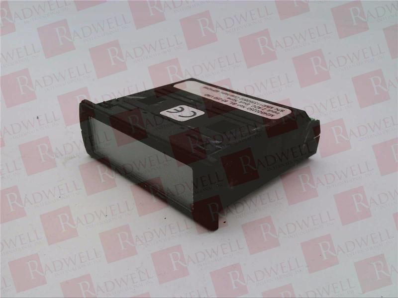 SIMPSON M245-0-0-25-0 / M24500250 (USED)
