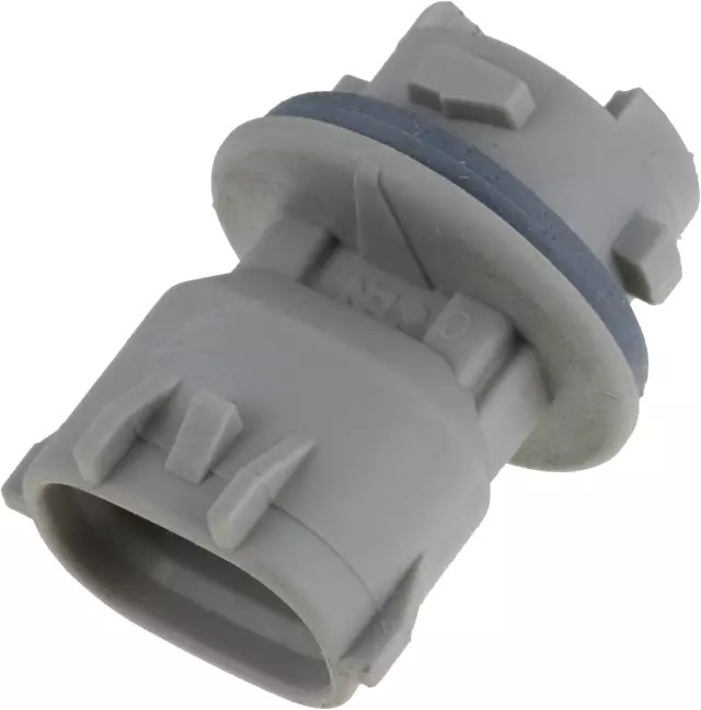 Genuine Nissan Backup Lamp Bulb Socket 26254-6CA0A