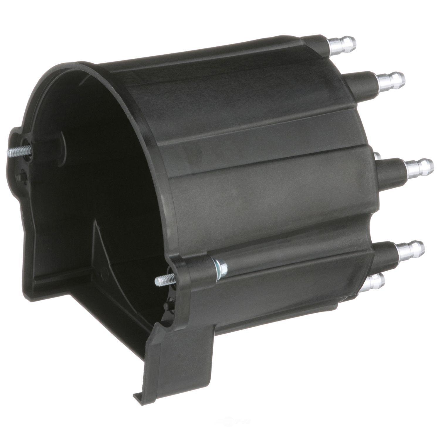 Distributor Cap Delphi DC1016